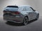 2024 Mazda Mazda CX-90 3.3 Turbo S Premium Plus