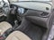2020 Buick Encore Essence