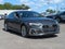 2023 Audi A5 Sportback 45 S line Premium Plus quattro