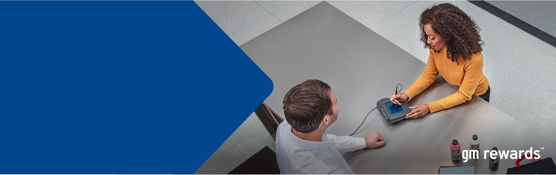 Steet Ponte Chevrolet in Herkimer NY