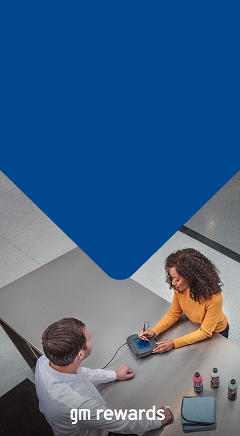 Steet Ponte Chevrolet in Herkimer NY