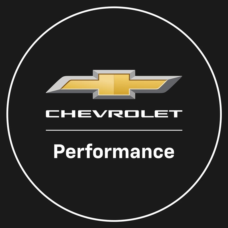 Steet Ponte Chevrolet in Herkimer NY