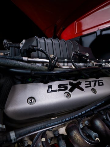 Steet Ponte Chevrolet in Herkimer NY