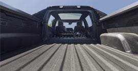 Steet Ponte Chevrolet in Herkimer NY