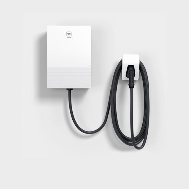 Steet Ponte Chevrolet in Herkimer NY