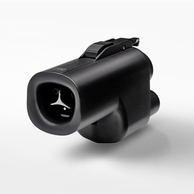 Steet Ponte Chevrolet in Herkimer NY