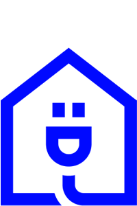 Steet Ponte Chevrolet in Herkimer NY