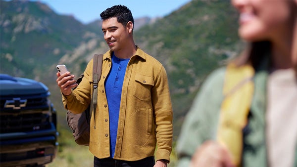 Steet Ponte Chevrolet in Herkimer NY