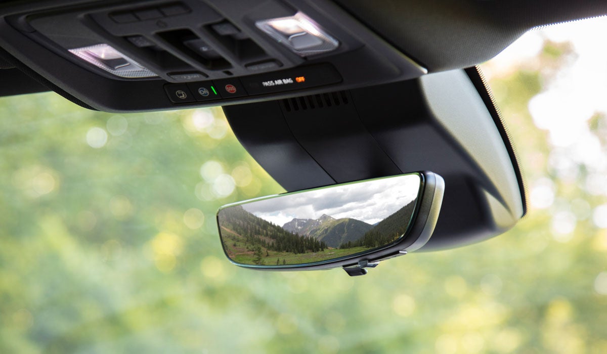 Steet Ponte Chevrolet in Herkimer NY