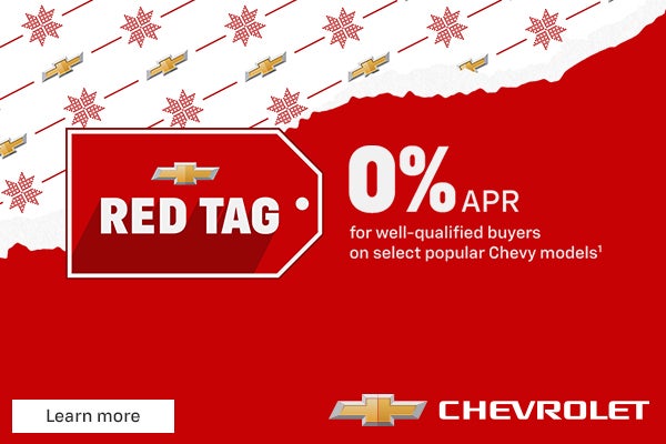 New Chevrolet Models & Quality Used Cars | Chevrolet Dealer Herkimer ...