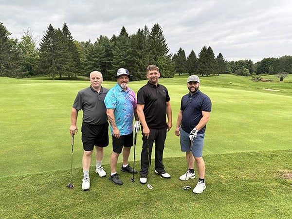 Steet Ponte Chevrolet in Herkimer NY