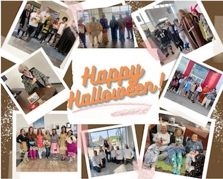 Steet Ponte Chevrolet in Herkimer NY